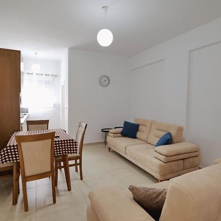 Violeta Apartments קסאמיל מראה חיצוני תמונה