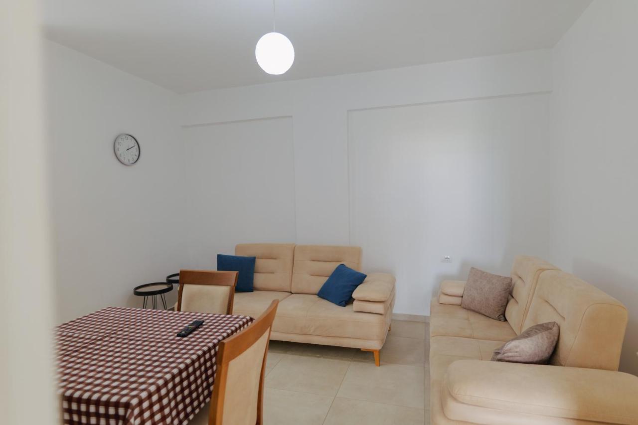 Violeta Apartments קסאמיל מראה חיצוני תמונה